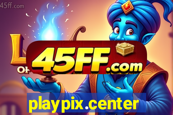 playpix.center