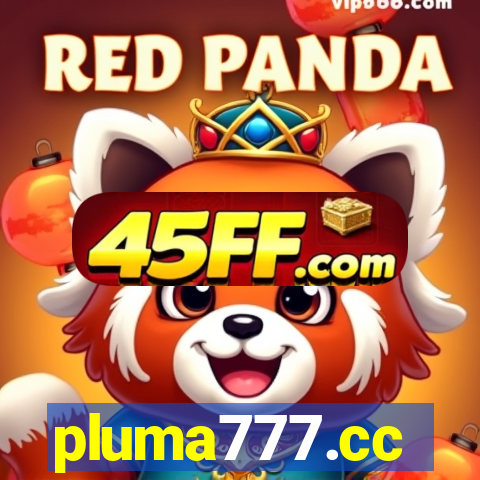 pluma777.cc