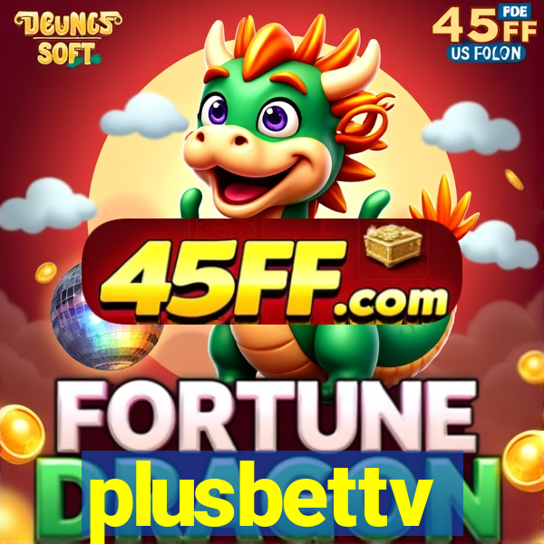 plusbettv