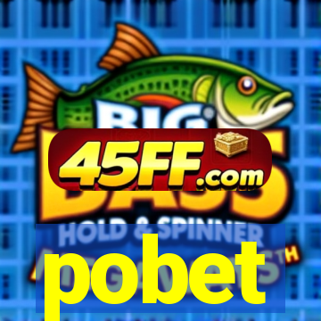 pobet
