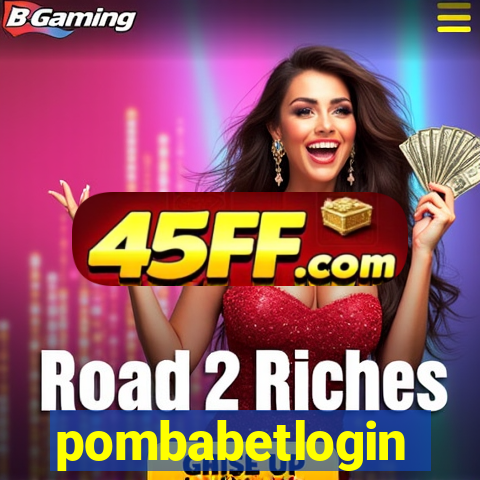 pombabetlogin