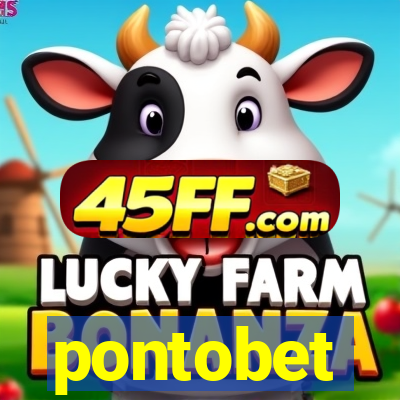 pontobet