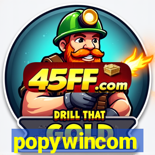 popywincom