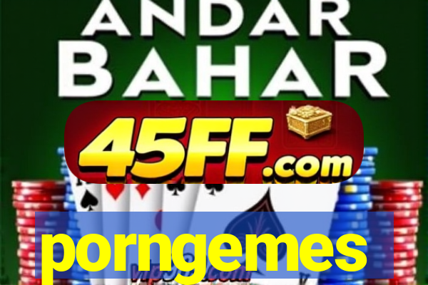 porngemes