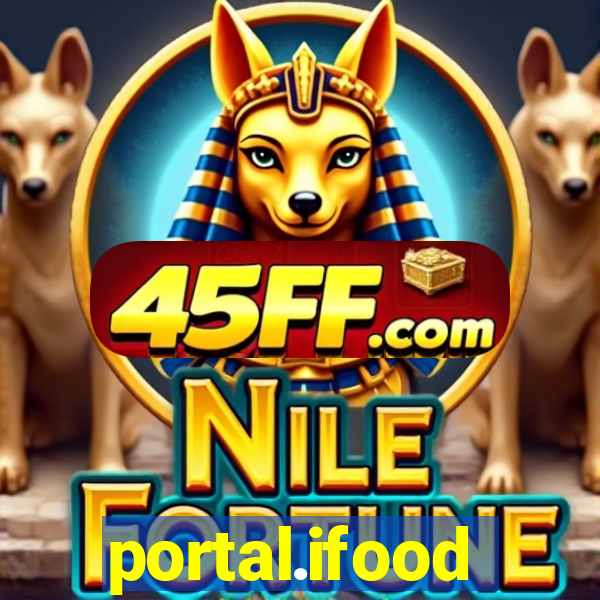 portal.ifood