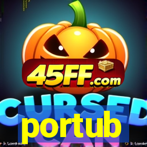 portub