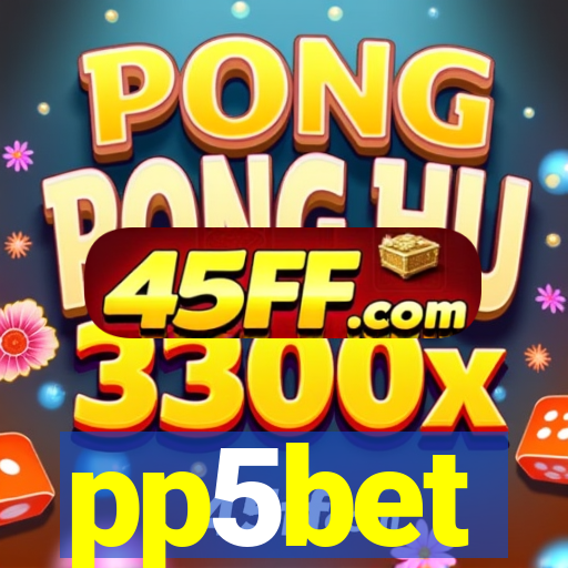 pp5bet