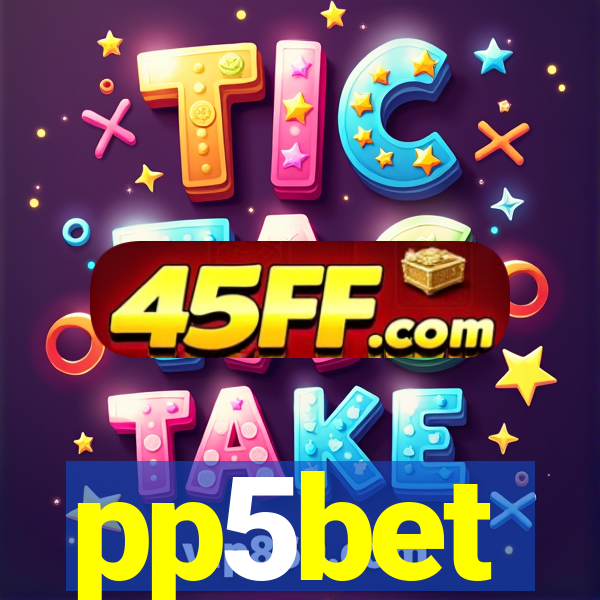 pp5bet