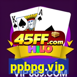 ppbpg.vip