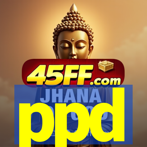 ppd-bet.com