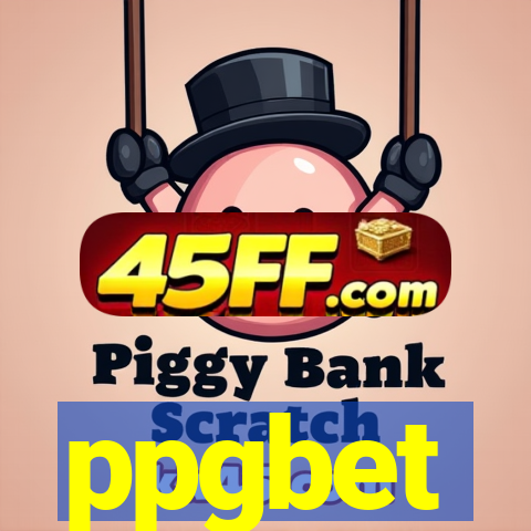 ppgbet
