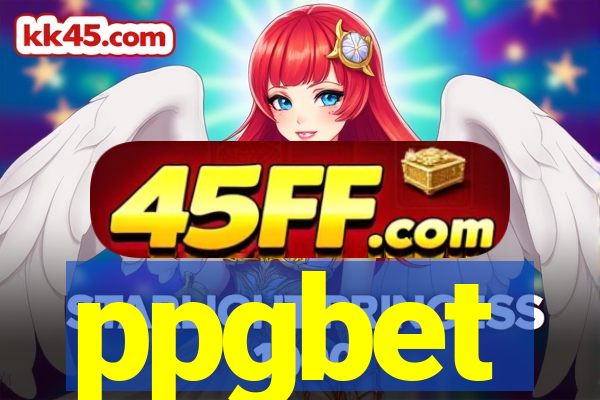 ppgbet