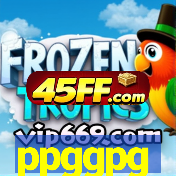 ppggpg