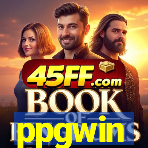 ppgwin