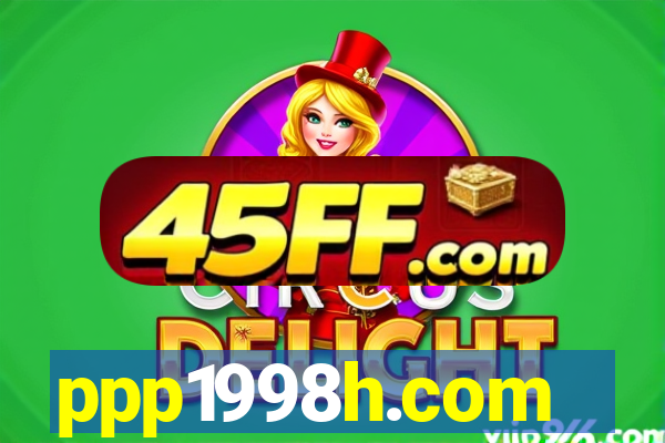 ppp1998h.com
