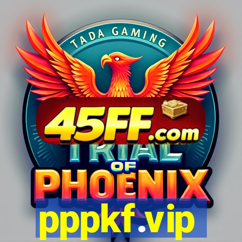 pppkf.vip