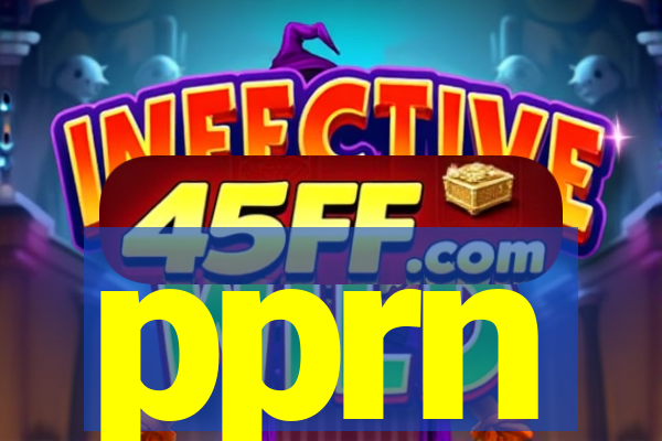 pprn