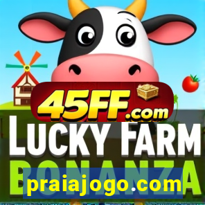 praiajogo.com