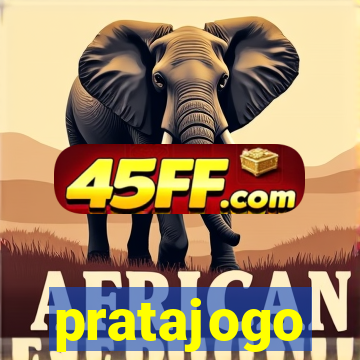 pratajogo