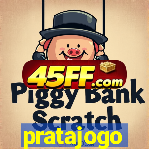 pratajogo