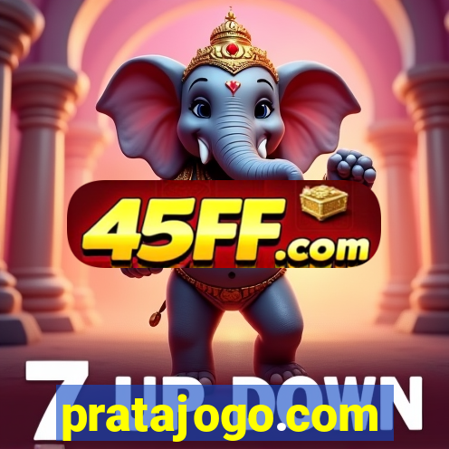 pratajogo.com
