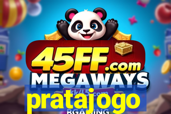 pratajogo