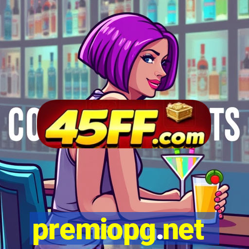 premiopg.net