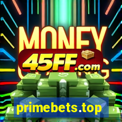 primebets.top