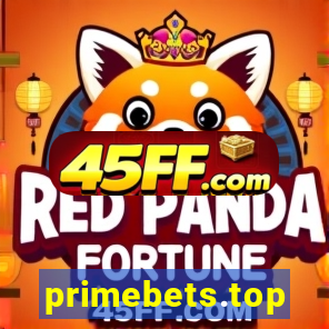 primebets.top