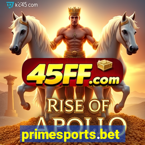 primesports.bet