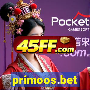 primoos.bet