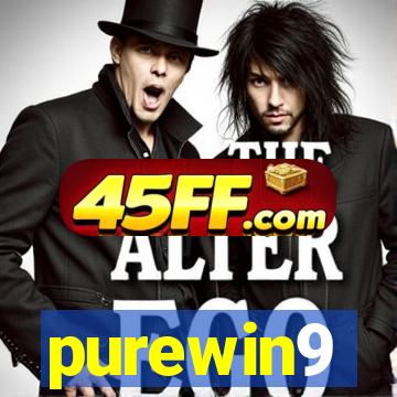 purewin9