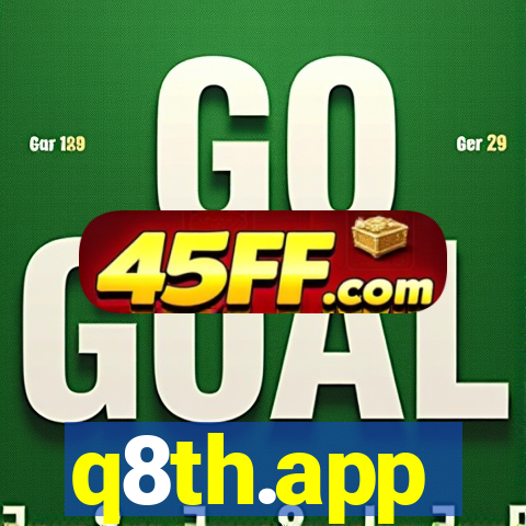 q8th.app
