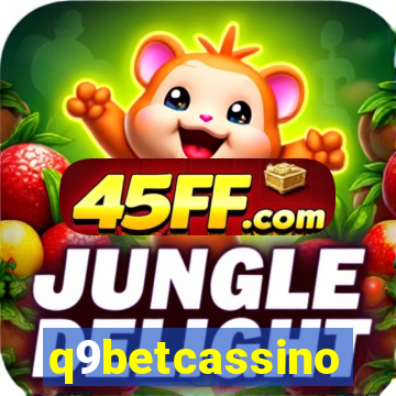 q9betcassino
