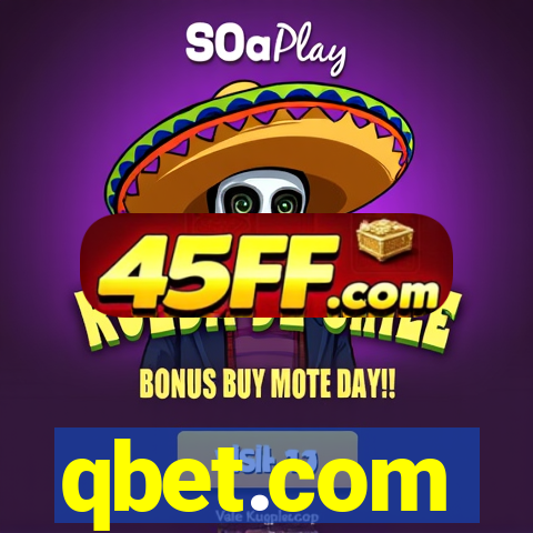 qbet.com