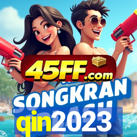 qin2023