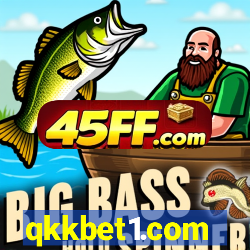 qkkbet1.com