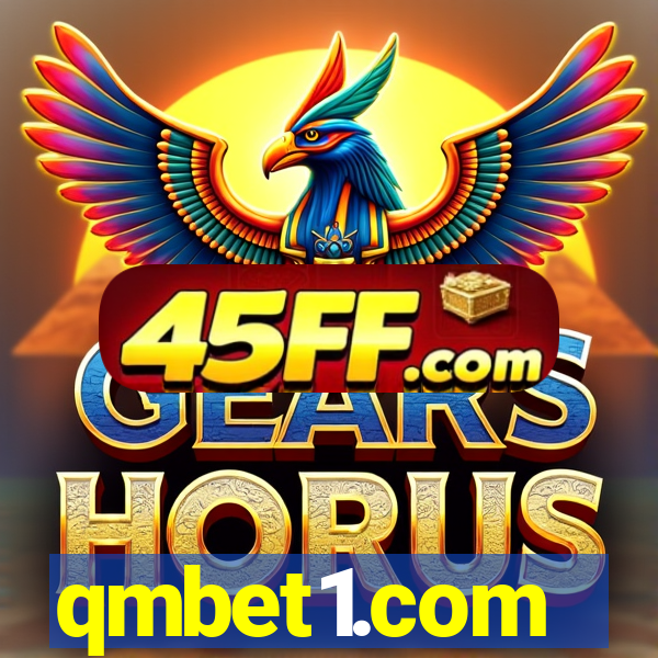qmbet1.com
