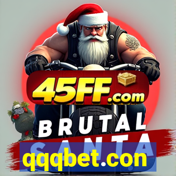 qqqbet.con