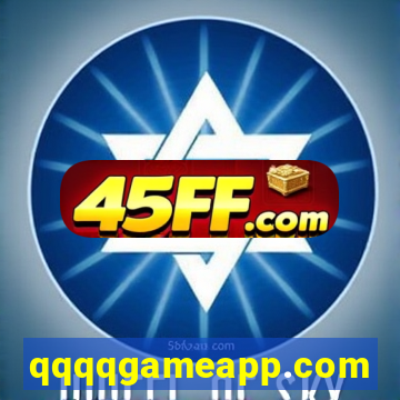 qqqqgameapp.com