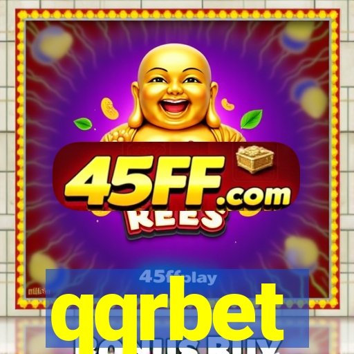 qqrbet