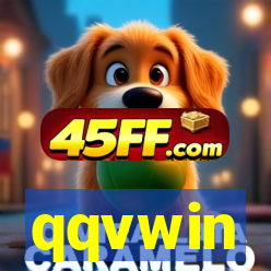 qqvwin