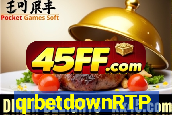 qrbetdownRTP