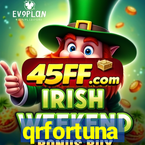 qrfortuna