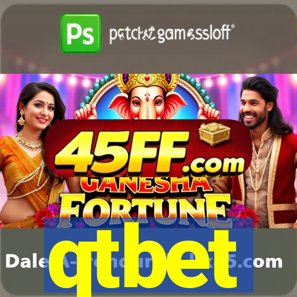 qtbet