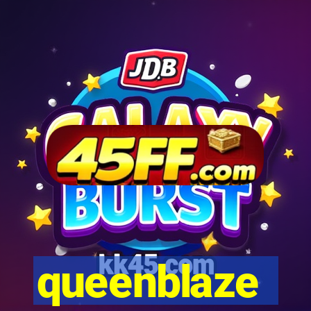 queenblaze