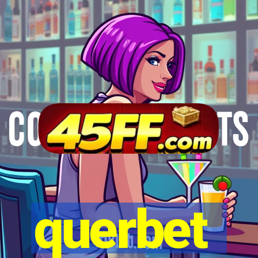querbet