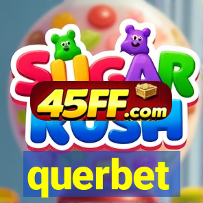 querbet