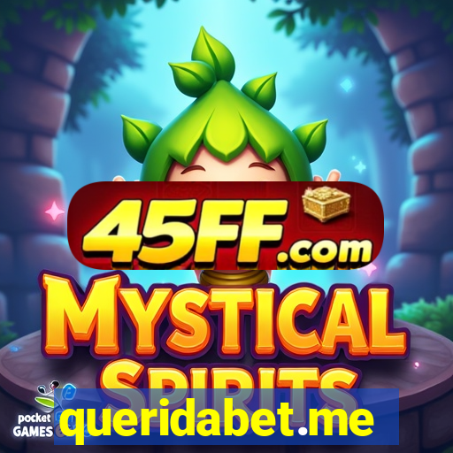 queridabet.me