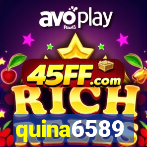 quina6589